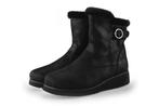 Skechers Enkellaarzen in maat 39 Zwart | 5% extra korting, Kleding | Dames, Schoenen, Skechers, Verzenden, Zwart, Lage of Enkellaarzen