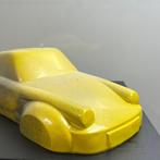 Daluxe Art - 1999 • Pop RaceCar, Antiquités & Art