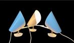 IKEA - Wandlamp (3) - V9110 - Metaal, Antiek en Kunst