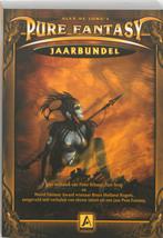 Pure Fantasy Jaarbundel 9789080824447, Verzenden, Zo goed als nieuw