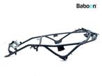 Achterframe Suzuki AN 650 Burgman 2005-2009 (AN650), Verzenden, Gebruikt