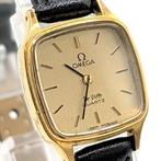 Omega - De Ville - Zonder minimumprijs - Dames - 1990-1999, Nieuw