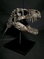 Tyrannosaurus Taxidermie replica montage - Replica T-Rex