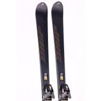 170 skis HEAD CHIP 71 black, Intelligence Chip + Head PRD 1, Sport en Fitness, Skiën en Langlaufen, 160 tot 180 cm, Gebruikt, Verzenden