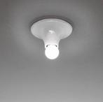 Artemide - Vico Magistretti - Lamp (2) - Teti -, Antiek en Kunst