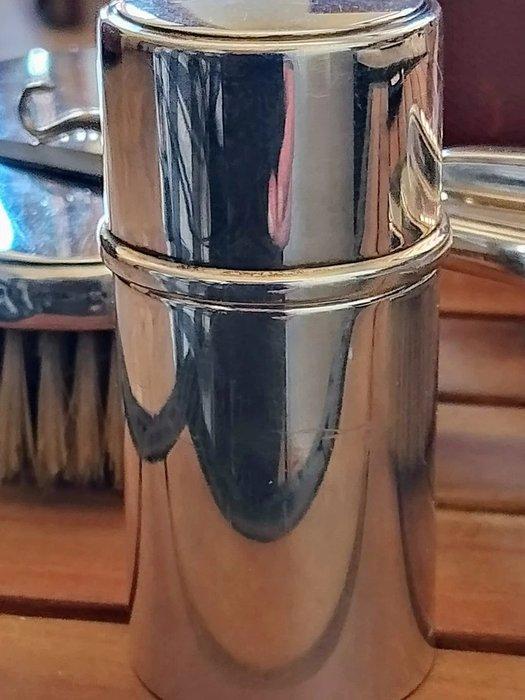 Tiffany & Co. - Doos - Zilver, Antiek en Kunst, Antiek | Zilver en Goud