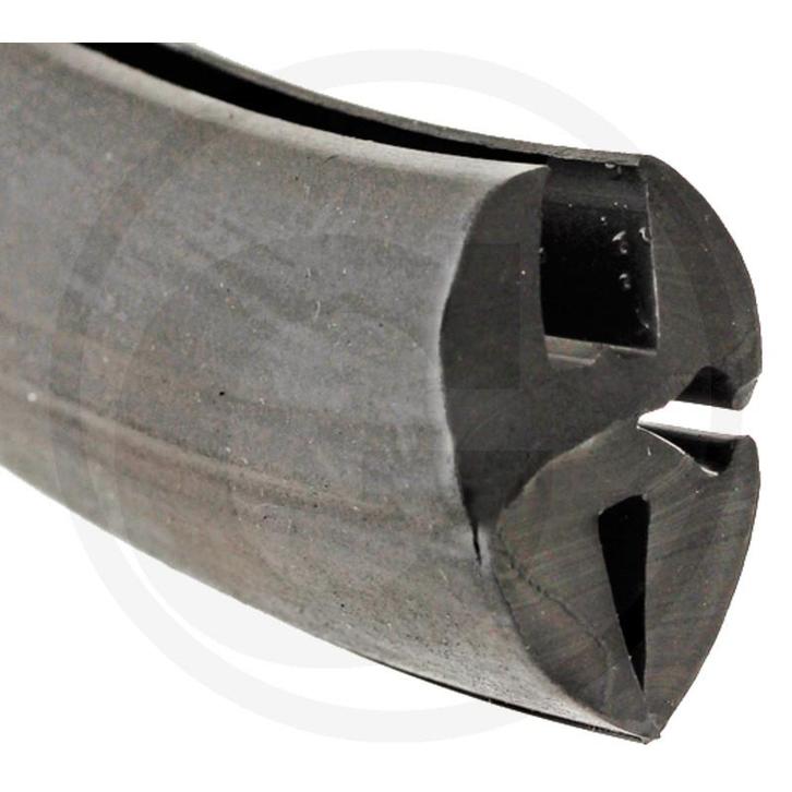 Raamrubber, ruit onder en zijruit (Werktuigen), Articles professionnels, Agriculture | Outils, Enlèvement ou Envoi