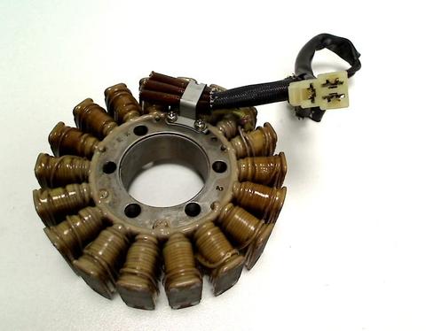 Suzuki GSR 600 2006-2010 437T DYNAMO, Motoren, Onderdelen | Suzuki, Gebruikt, Ophalen of Verzenden