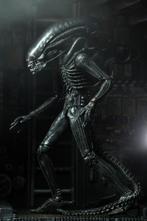 Alien 1979 Action Figure Ultimate 40th Anniversary Big Chap, Verzamelen, Ophalen of Verzenden, Nieuw