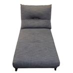 Roche Bobois - Philippe Bouix - Chaise longue - reisroute -, Antiquités & Art