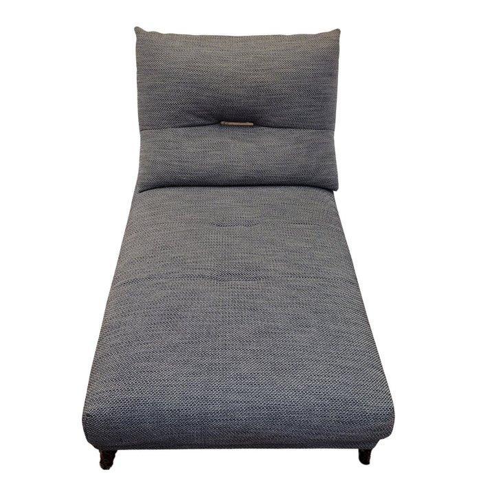 Roche Bobois - Philippe Bouix - Chaise longue - reisroute -, Antiquités & Art, Art | Objets design