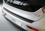 Achterbumper Beschermer | Volvo V40 5 deurs 2012- (incl., Ophalen of Verzenden