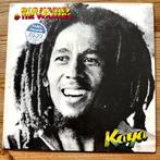 Bob Marley - 4 x Albums from Bob Marley - Différents titres, Nieuw in verpakking