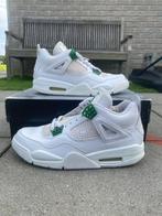 Air Jordan - Sneakers - Maat: Shoes / EU 42