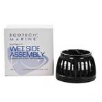 Ecotech Marine Vortech MP10 wet part, Verzenden, Nieuw