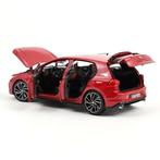 Norev 1:18 - Voiture miniature - Volkswagen Golf GTI - 2020