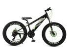 Zonix Road Bike Jongensfiets Mtb 26inch 21 Speed Shimano, Fietsen en Brommers, Ophalen of Verzenden, Nieuw