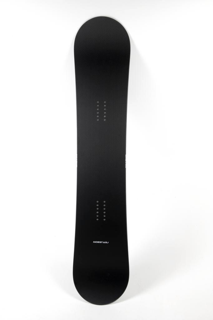 Handgemaakte snowboard´s - op en top Belgisch product, Sport en Fitness, Snowboarden, Board, Nieuw, Ophalen of Verzenden