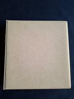 België - Thema Koningshuis met Herdenkingsbladen,, Gestempeld