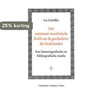 Het nationaal-socialistische beeld van de geschiedenis der, Verzenden, I. Schoffer