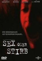 Sex oder stirb von Geoffrey Wright  DVD, CD & DVD, DVD | Autres DVD, Verzenden