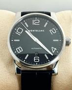 Montblanc - Timewalker - 7070 - Heren - 2000-2010, Nieuw