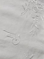 Drap de lit (3) - 270 cm - 230 cm