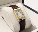 Jaeger-LeCoultre - Reverso Lady - Zonder minimumprijs -, Nieuw