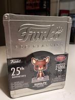 Funko Merchandise figuur - Plastic, Metaal - 2023, Antiek en Kunst
