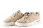 Birkenstock Sneakers in maat 40 Beige | 5% extra korting, Kleding | Dames, Verzenden, Beige, Sneakers, Gedragen