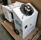Embraco Monoblock, Koelcelmotor inhangunit, Stekkerklaar,