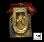 Spanje. Medal (Zonder minimumprijs)