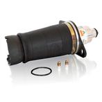 Audi A6 C5 4B Allroad Veerbalg | Luchtbalg Luchtvering Achte, Verzenden