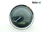 Horloge MPH Harley-Davidson XL 883 L Sportster SuperLow, Motoren, Verzenden, Nieuw
