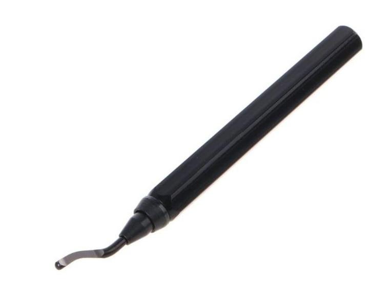 Ontbramer, uitbramen, voor koelleiding met stevig Alumini..., Autos : Pièces & Accessoires, Climatisation & Chauffage, Envoi