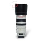 Canon EF 100-400mm 4.5-5.6 L IS USM nr. 3803, Audio, Tv en Foto, Foto | Lenzen en Objectieven, Ophalen of Verzenden, Zo goed als nieuw