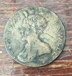 Ierland, Verenigd Koninkrijk. Jeton de commerce anglais “FOR