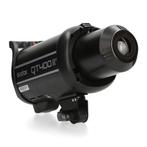 Godox QT400II, Audio, Tv en Foto, Fotografie | Fotostudio en Toebehoren, Ophalen of Verzenden, Zo goed als nieuw
