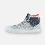 Converse All star - Maat 39, Kleding | Dames, Schoenen, Verzenden, Nieuw, Sneakers