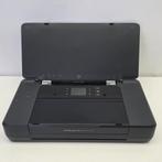 HP Officejet 200 Draagbare Printer | Nette Staat, Computers en Software, Printers, Ophalen of Verzenden, Nieuw