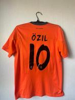 Real Madrid - Spaanse voetbal competitie - Mesut Özil - 2013, Nieuw