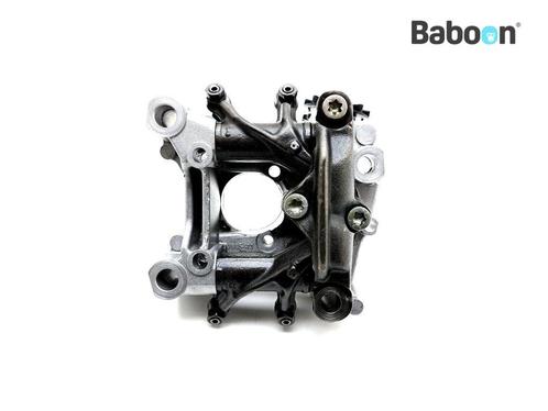 Arbre à cames pont inférieur BMW R 1200 RT 2005-2009, Motoren, Onderdelen | BMW, Verzenden