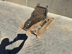Atlas Copco SB302 - hydraulische breekhamer