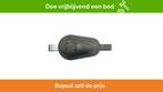 Bieden: Vetus WOA012Z Weld-On Hull Zink Anode Kit 2.7 KG, Ophalen of Verzenden
