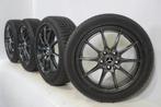 Mercedes A B CLA Klasse W176 W117 W246 17 inch velgen Contin, Auto-onderdelen, Banden en Velgen, Ophalen of Verzenden, Nieuw