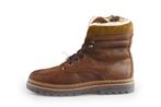 Muyters Veterboots in maat 34 Bruin | 5% korting, Kinderen en Baby's, Kinderkleding | Schoenen en Sokken, Verzenden, Jongen of Meisje