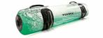 Toorx Fitness Water Bag - transparant - PVC - 4 hendels, Sport en Fitness, Overige Sport en Fitness, Nieuw, Verzenden
