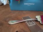 Christofle - Gebakschep - Malmaison-model - Zilver metaal, Antiek en Kunst