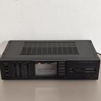 Sansui - A-770 Solid state geïntegreerde versterker