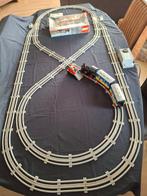 Lego Set - Train - 7710 12volt, Nieuw